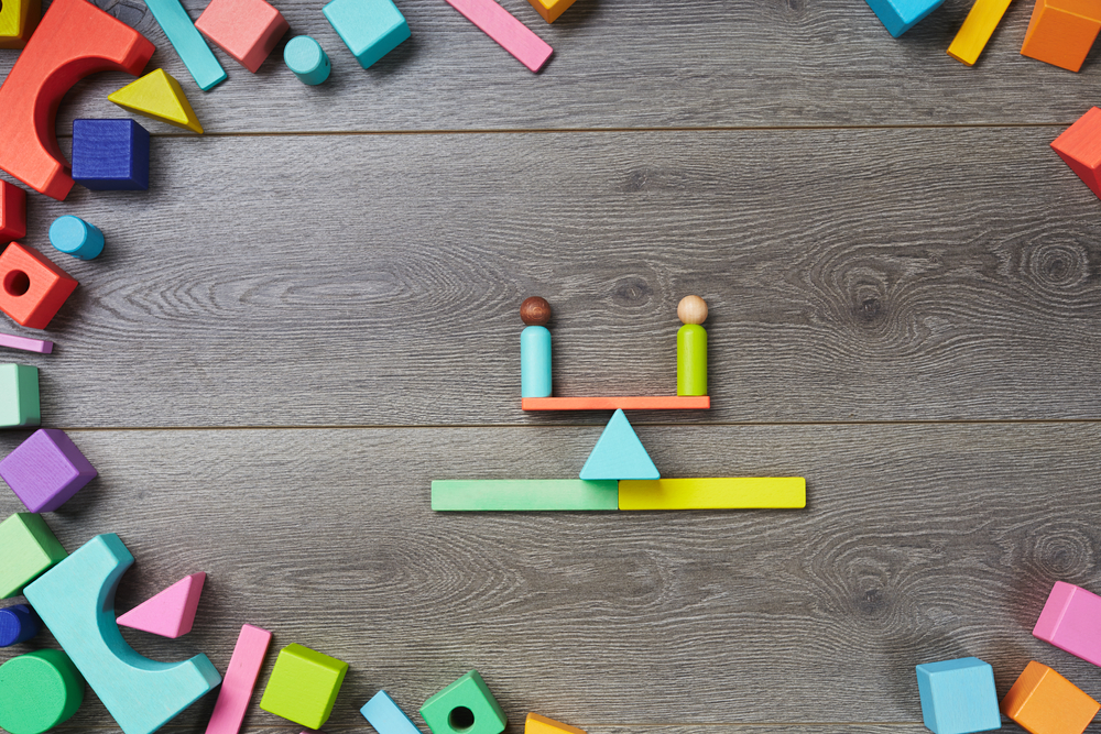 Eqiutà di genere in casa equità di genere in casa, home gender equality