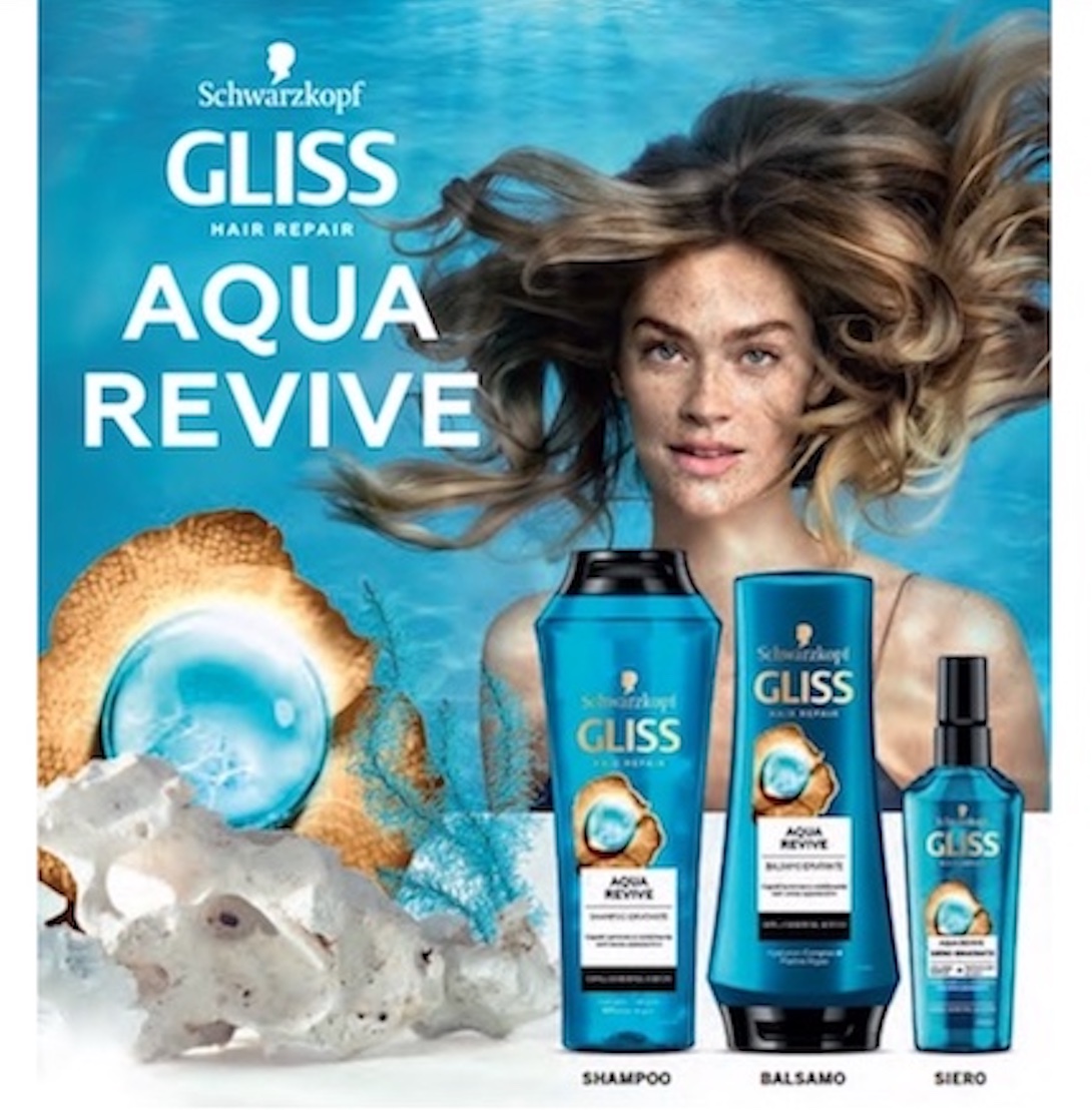 gliss piccola interna gliss piccola interna