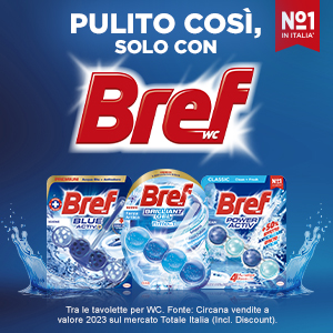 Bref banner
