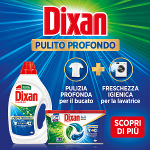 Dixan