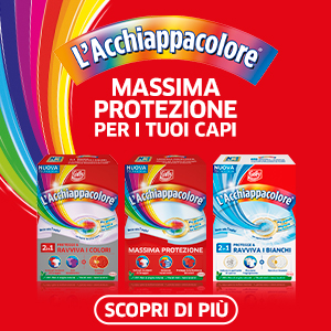 L'Acchiappacolore
