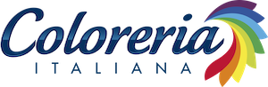 Logo Dixan