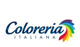 Logo Dixan