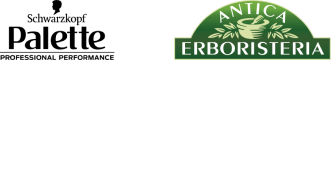 Logo Pril