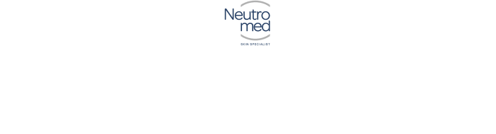 Logo Pril
