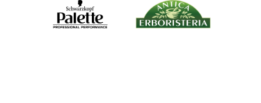 Logo Pril