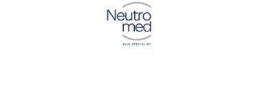 Logo Pril