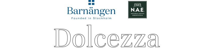 Logo Pril
