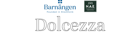 Logo Pril