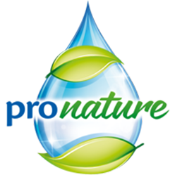 Logo Dixan