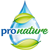 Logo Dixan