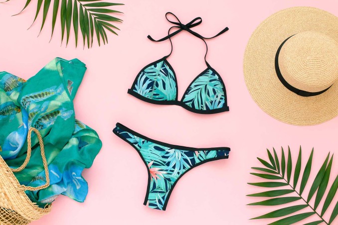Bikini